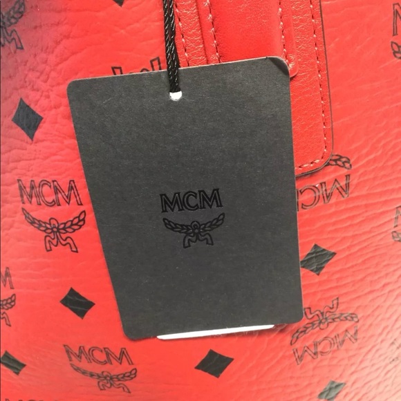 Only 2 - Picture 8 of 8